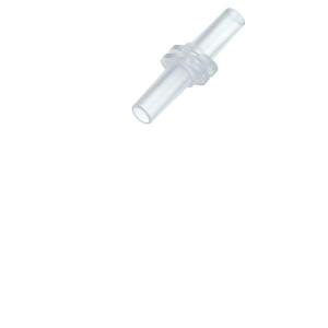 Masterflex® Adapter Fittings, Luer to Luer, Nylon, Avantor®