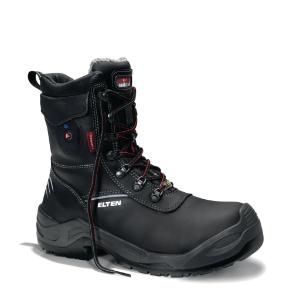 Boot johnny ESD S3 CI size