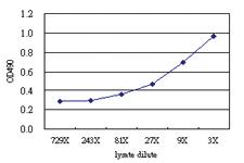 Anti-ALOX15 Antibody Pair