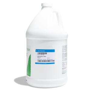 ICPMS cone cleaning detergent, 1 gallon