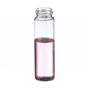 Sample vials, E-C, WHEATON®