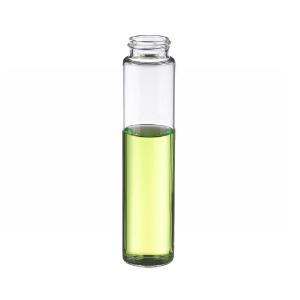 Sample vials, E-C, WHEATON®