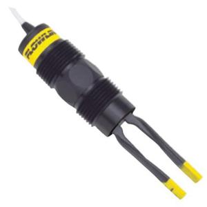 Flowline Switch-Tek Vibration Level Switch