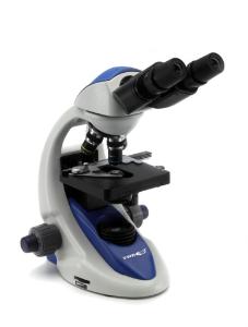 VWR® VisiScope® 200, Microscopes droits