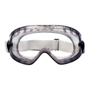 Goggles