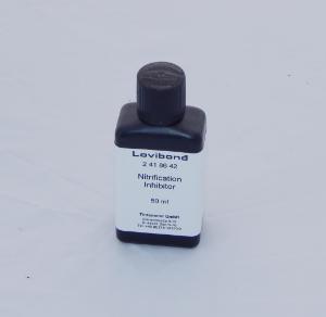 Systèmes DBO, manométriques, Lovibond BD 600