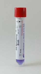 ESC swab