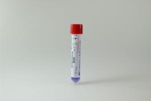 ESC swab