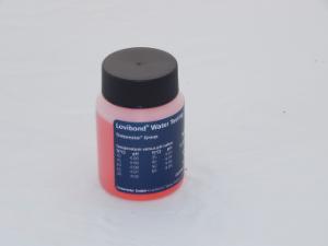 Lovibond® SD10 Water Testing pH Pocket Tester