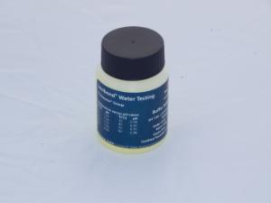 Lovibond® SD10 Water Testing pH Pocket Tester