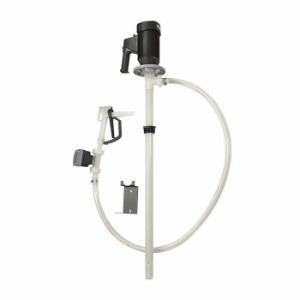 Masterflex® Motorized Drum Pump Systems, Avantor®