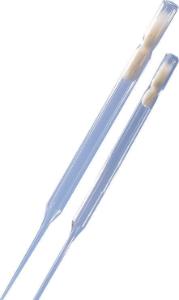 Pipettes Pasteur, Volac®