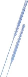 Pipettes Pasteur, Volac®