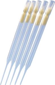 Pipettes Pasteur, Volac®