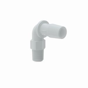 Hose connectors NPT ¹/?" (M)