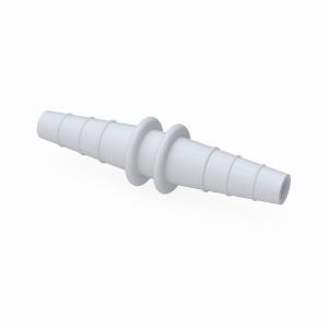 b.safe tubing connectors, 7,0 - 9,0 mm