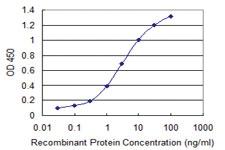 Anti-PPARGC1A Mouse Monoclonal Antibody [clone: 3G11]