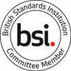 British Standards Institution