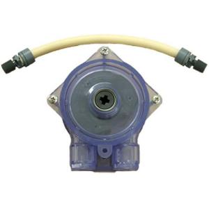 Pulsafeeder Economical Peristaltic Pump Accessories