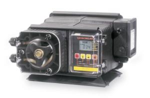 Pulsafeeder Solenoid Metering Pump Accessories