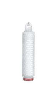 Filter cartridges, Sartopore® 2