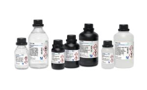 Hydrogène peroxyde 30%, Suprapur® pour analyses de traces, Supelco®