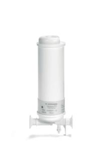 Filter cartridges, Sartoguard® GF