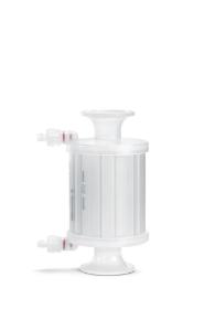 Filter cartridges, Sartoguard® GF