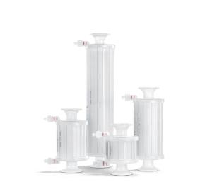 Filter cartridges, Sartoguard® GF