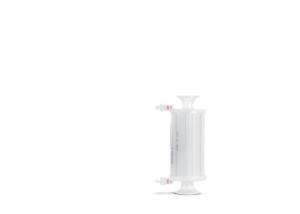 Filter cartridges, Sartoguard® GF