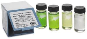 SpecCheck secondary gel standards sets