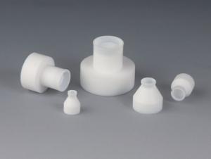 Plugs for screw caps, BOLA