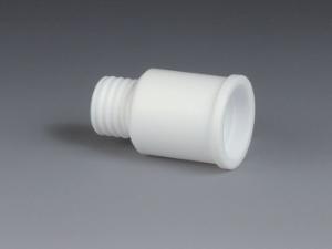 Socket GL tube fittings, BOLA