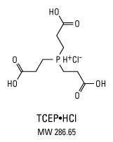 Immobilised TCEP disulphide reducing gel, Pierce™