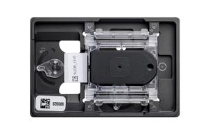 Imager and license set