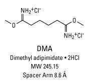 PEGylated BM (bismaleimido) Crosslinkers, Homobifunctional, Pierce™