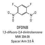 PEGylated BM (bismaleimido) Crosslinkers, Homobifunctional, Pierce™