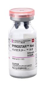 PYROSTAR Neo_2