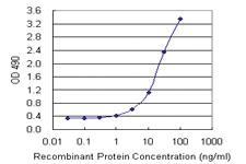 Anti-CEACAM1 Mouse Monoclonal Antibody (Biotin)