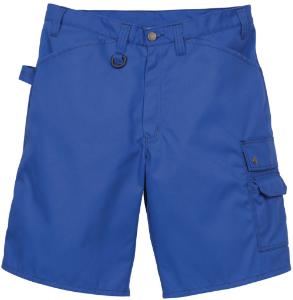 Shorts, Essential 245G