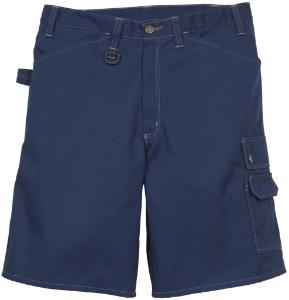 Shorts, Essential 245G