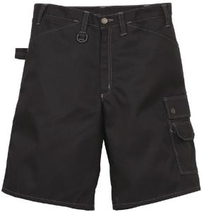 Shorts, Essential 245G