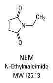 N-Éthylmaleimide (NEM), Pierce™