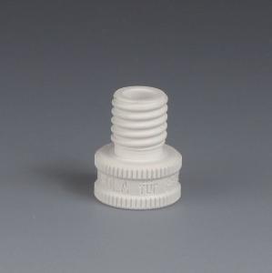 Adapters, PTFE, GL thread, BOLA