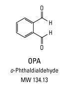 Derivatisation reagent, Fluoraldehyde™ o-phthaldialdehyde, Pierce™