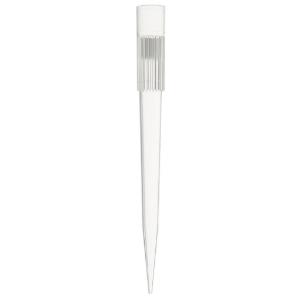 Filter reload insert pipette tips