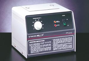 VWR® Model 210, Thermostat à circulation