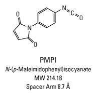 PMPI (4-Maleimidophenyl isocyanate), Pierce™