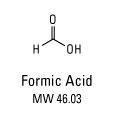 Acide formique 100% ≥99%