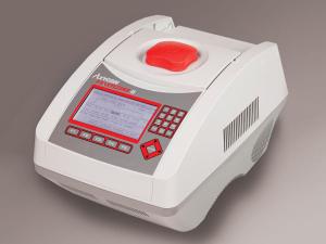 MaxyGene II Thermal cycler